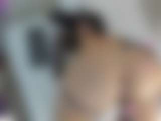 Angie-Roses's Live Sex Cam Show
