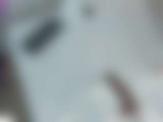 Angie-Roses's Live Sex Cam Show