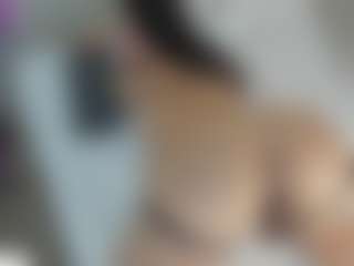 Angie-Roses's Live Sex Cam Show