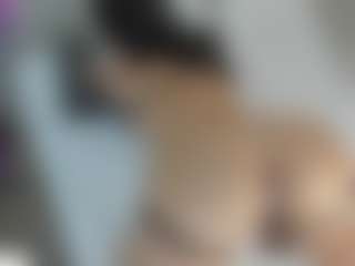 Angie-Roses's Live Sex Cam Show