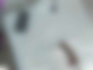 Angie-Roses's Live Sex Cam Show