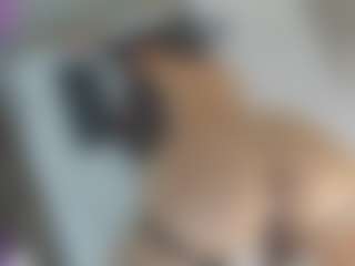 Angie-Roses's Live Sex Cam Show