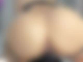 Live cam show with Angie-Roses - Anal on https://playwithruby.com