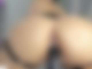 Angie-Roses's Live Sex Cam Show