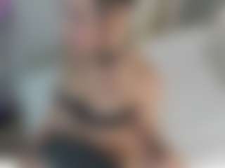 Angie-Roses's Live Sex Cam Show