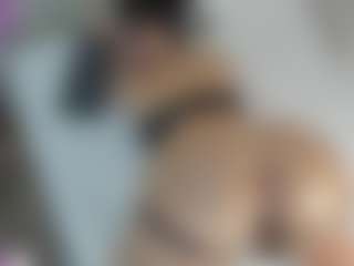 Angie-Roses's Live Sex Cam Show