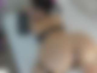 Angie-Roses's Live Sex Cam Show