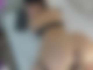 Angie-Roses's Live Sex Cam Show