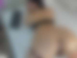 Angie-Roses's Live Sex Cam Show