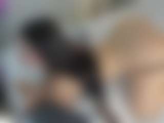 Angie-Roses's Live Sex Cam Show