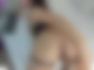 Angie-Roses's Live Sex Cam Show