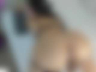 Angie-Roses's Live Sex Cam Show