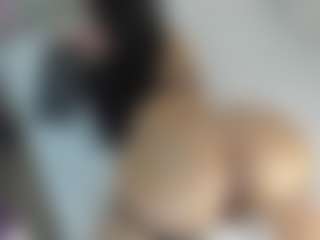 Angie-Roses's Live Sex Cam Show