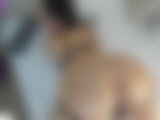 Angie-Roses's Live Sex Cam Show
