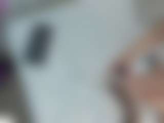 Angie-Roses's Live Sex Cam Show