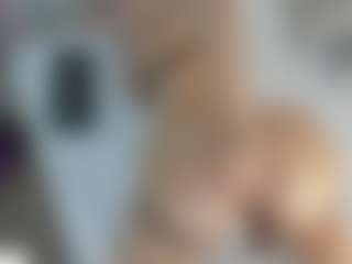 Angie-Roses's Live Sex Cam Show
