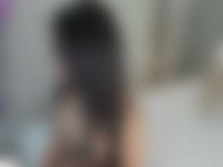 Live cam show with Angie-Roses - BBW on camwithhim.com
