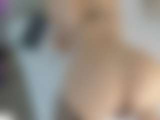 Angie-Roses's Live Sex Cam Show