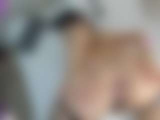 Angie-Roses's Live Sex Cam Show