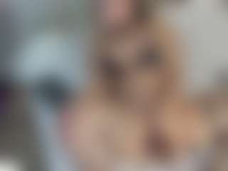 Angie-Roses's Live Sex Cam Show