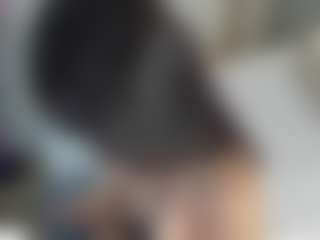 Angie-Roses's Live Sex Cam Show