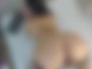 Angie-Roses's Live Sex Cam Show