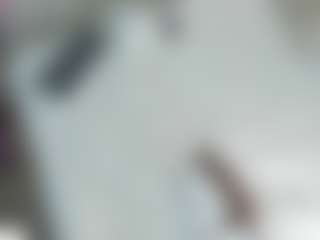 Angie-Roses's Live Sex Cam Show