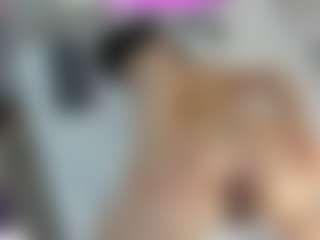 Angie-Roses's Live Sex Cam Show