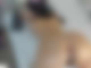 Angie-Roses's Live Sex Cam Show