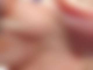 Angie-Roses's Live Sex Cam Show