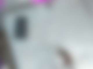 Angie-Roses's Live Sex Cam Show