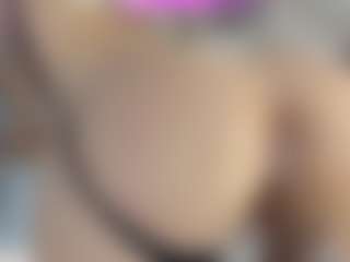 Angie-Roses's Live Sex Cam Show