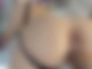 Angie-Roses's Live Sex Cam Show