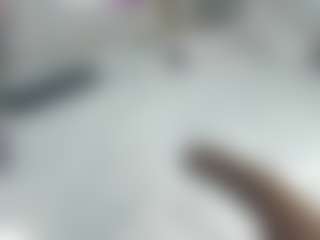 Angie-Roses's Live Sex Cam Show
