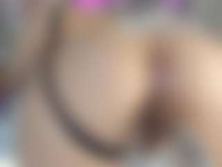 Angie-Roses's Live Sex Cam Show