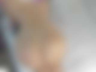 Angie-Roses's Live Sex Cam Show