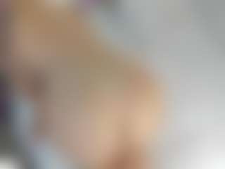 Angie-Roses's Live Sex Cam Show