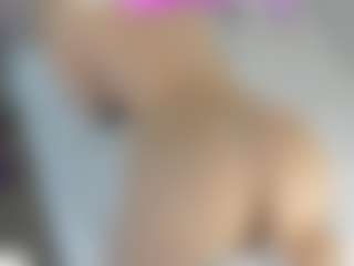 Angie-Roses's Live Sex Cam Show