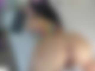 Live cam show with Angie-Roses - Foot Fetish on Strip Flash - Live Sex Shows
