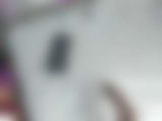 Angie-Roses's Live Sex Cam Show