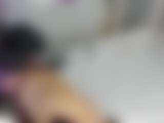 Angie-Roses's Live Sex Cam Show