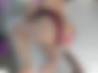 Angie-Roses's Live Sex Cam Show