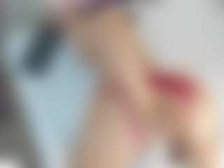 Angie-Roses's Live Sex Cam Show