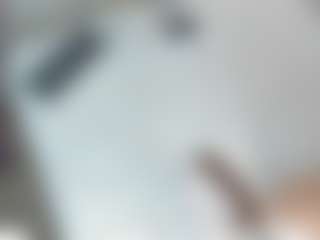 Angie-Roses's Live Sex Cam Show