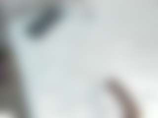Live cam show with Angie-Roses - BBW on milfzrlive.com