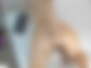Angie-Roses's Live Sex Cam Show