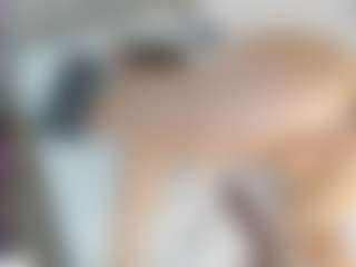Live cam show with Angie-Roses - HD Latina on Milfs Live | colombia