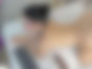 Angie-Roses's Live Sex Cam Show