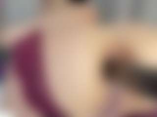 Angie-Roses's Live Sex Cam Show