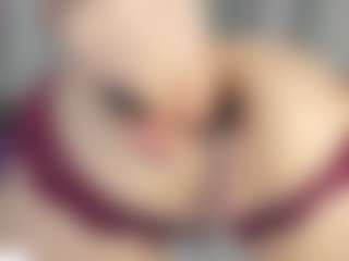 Angie-Roses's Live Sex Cam Show
